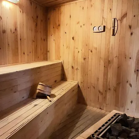Elysia-Near Gleaneagles & Legoland-2Rb Warmq Suite Max7Pax-Waterdispenser Nusajaya  Exterior photo