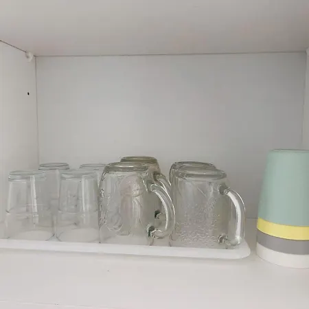 Elysia-Near Gleaneagles & Legoland-2Rb Warmq Suite Max7Pax-Waterdispenser Nusajaya  Exterior photo