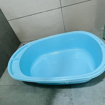Elysia-Near Gleaneagles & Legoland-2Rb Warmq Suite Max7Pax-Waterdispenser Nusajaya  Exterior photo