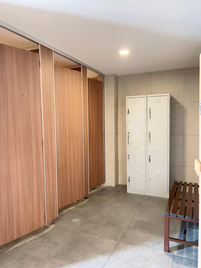 Elysia-near Gleaneagles & Legoland-2rb Warmq Max7pax-waterdispenser Apartment *