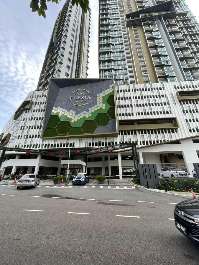 Apartment Elysia-near Gleaneagles & Legoland-2rb Warmq Max7pax-waterdispenser *
