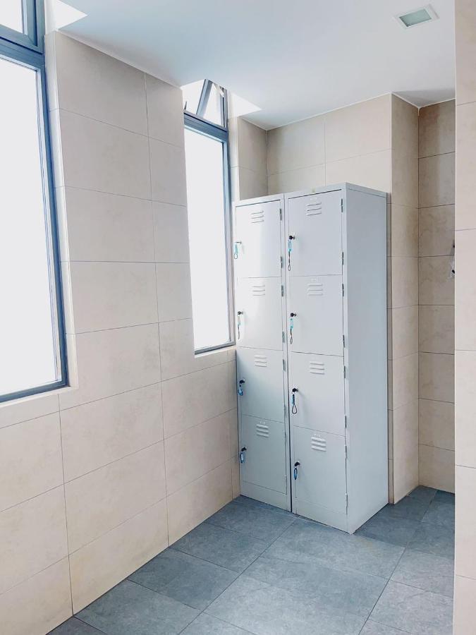 Elysia-near Gleaneagles & Legoland-2rb Warmq Max7pax-waterdispenser * Nusajaya (Iskandar Puteri)