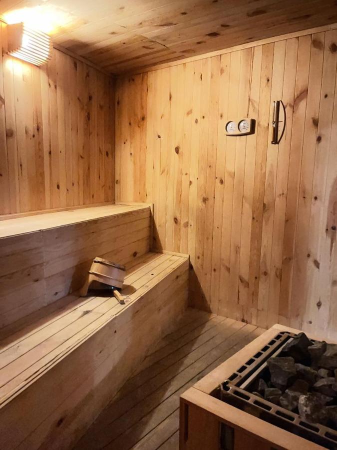 Apartment Elysia-near Gleaneagles & Legoland-2rb Warmq Max7pax-waterdispenser *