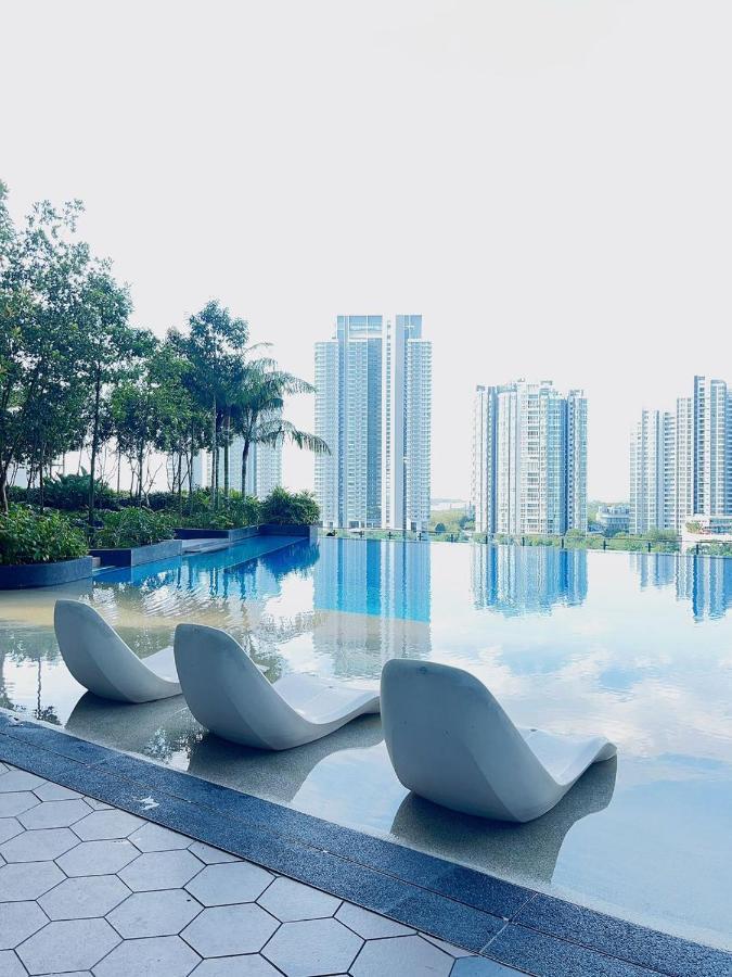 Apartment Elysia-near Gleaneagles & Legoland-2rb Warmq Max7pax-waterdispenser *