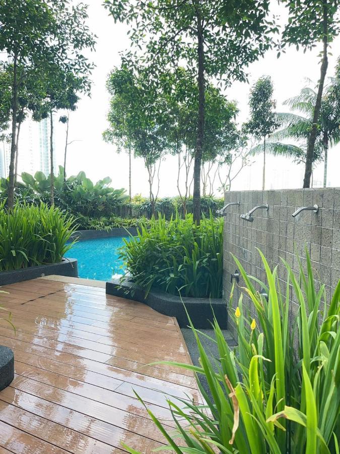 Apartment Elysia-near Gleaneagles & Legoland-2rb Warmq Max7pax-waterdispenser *