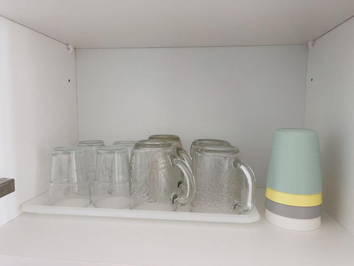 Elysia-near Gleaneagles & Legoland-2rb Warmq Max7pax-waterdispenser