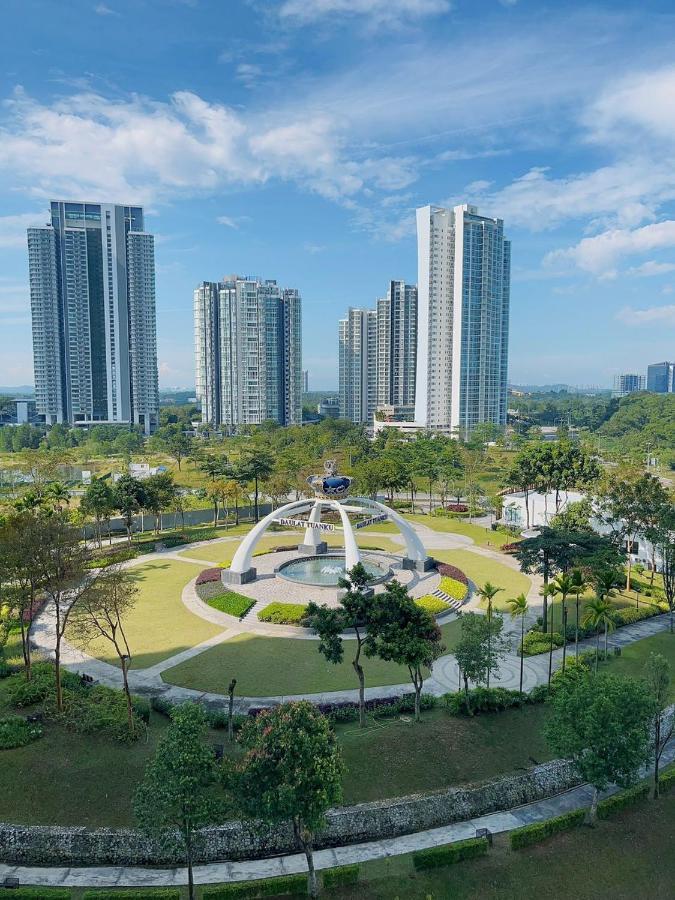 Elysia-near Gleaneagles & Legoland-2rb Warmq Max7pax-waterdispenser Apartment *