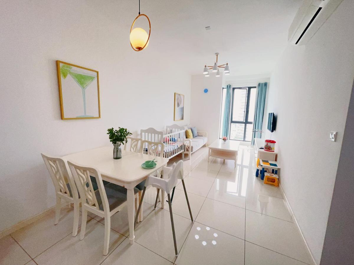 Apartment Elysia-near Gleaneagles & Legoland-2rb Warmq Max7pax-waterdispenser