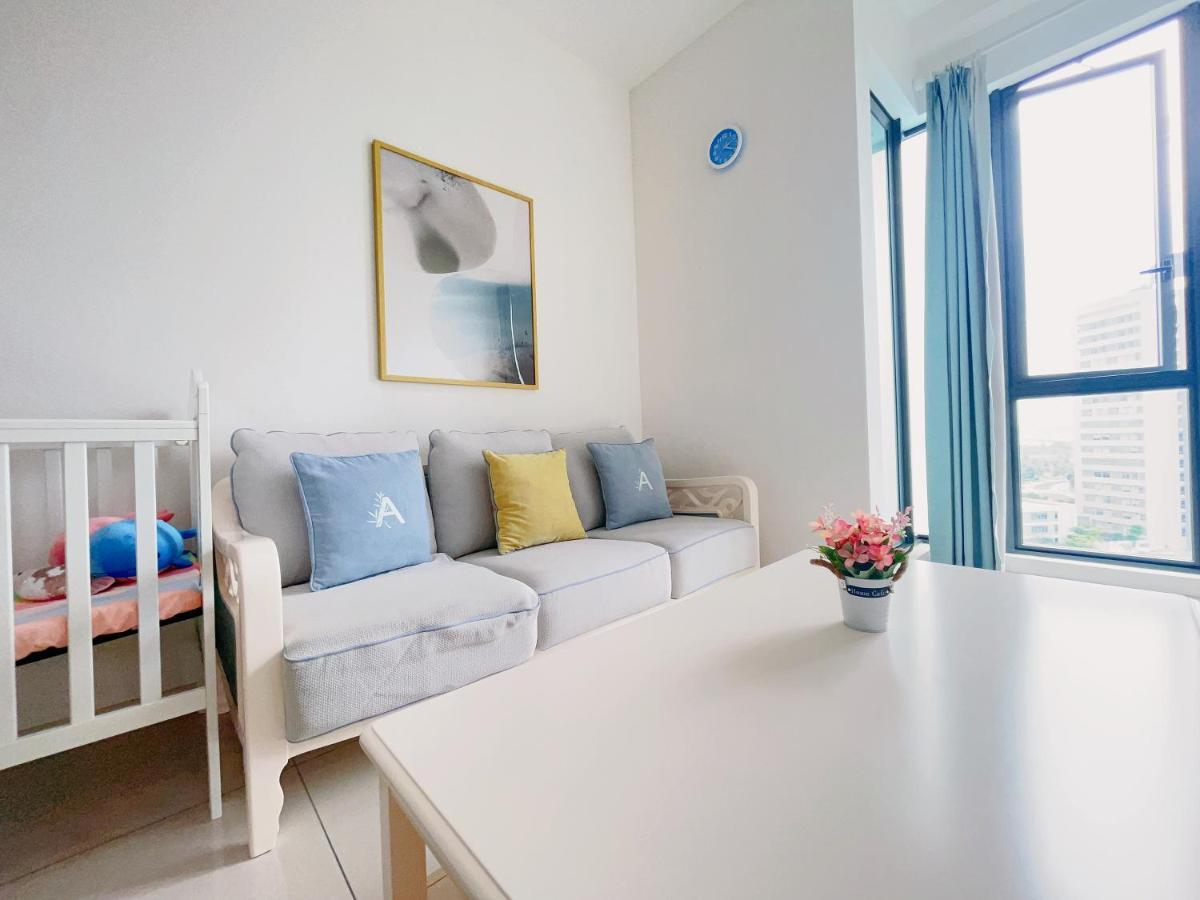 Elysia-near Gleaneagles & Legoland-2rb Warmq Max7pax-waterdispenser Apartment