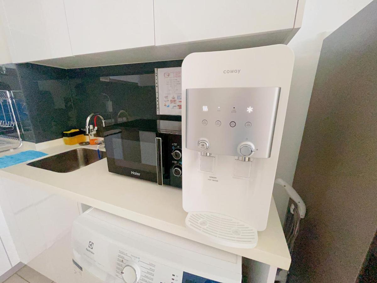 Elysia-near Gleaneagles & Legoland-2rb Warmq Max7pax-waterdispenser