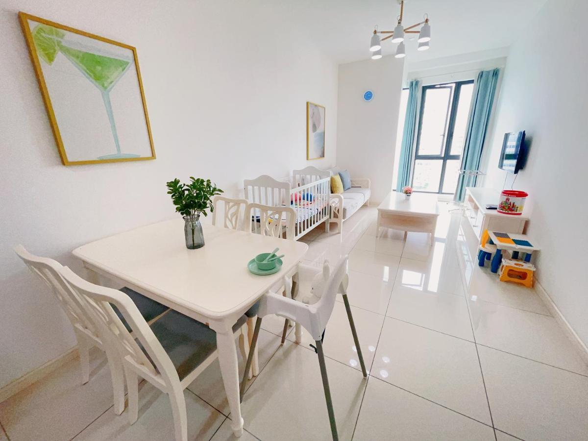 Apartment Elysia-near Gleaneagles & Legoland-2rb Warmq Max7pax-waterdispenser