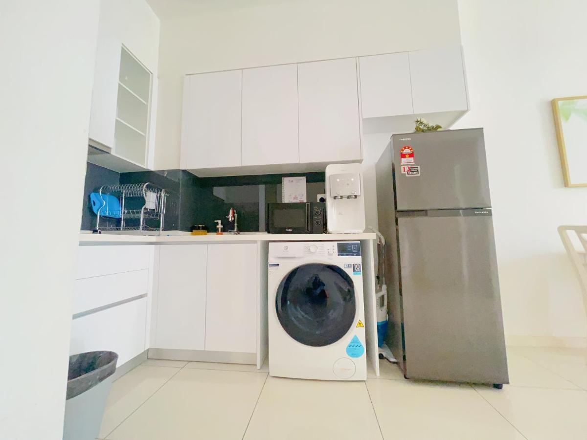 Elysia-near Gleaneagles & Legoland-2rb Warmq Max7pax-waterdispenser Apartment