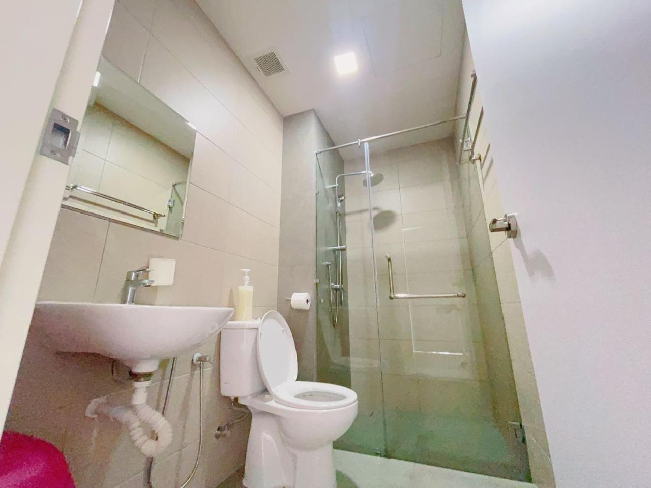 Apartment Elysia-near Gleaneagles & Legoland-2rb Warmq Max7pax-waterdispenser