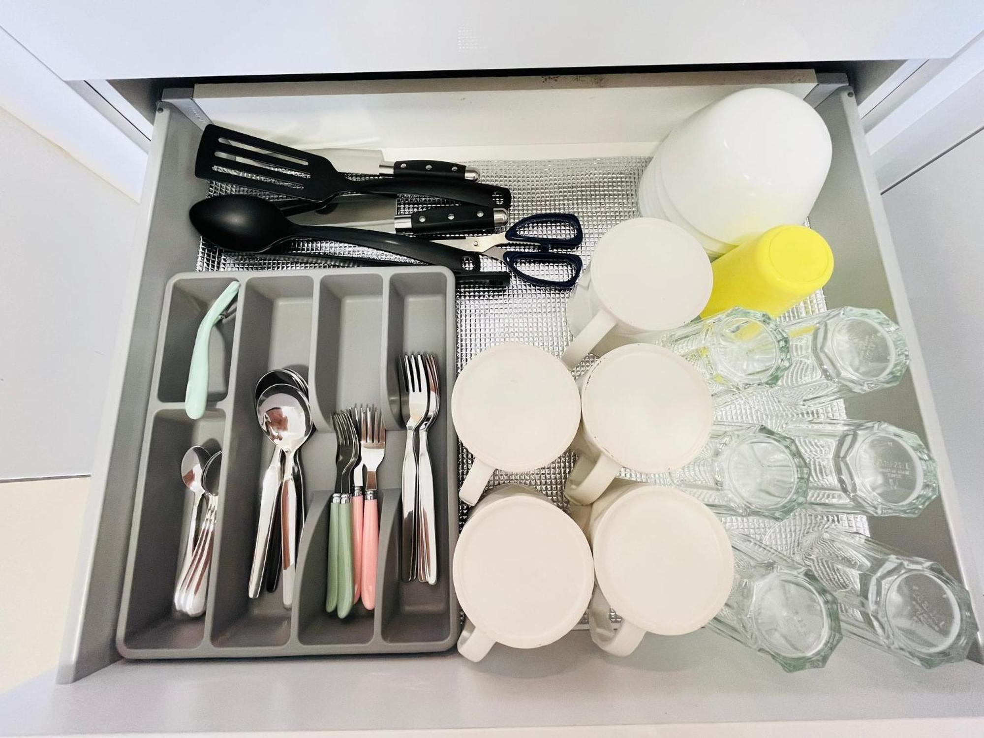 Elysia-near Gleaneagles & Legoland-2rb Warmq Max7pax-waterdispenser * Nusajaya (Iskandar Puteri)