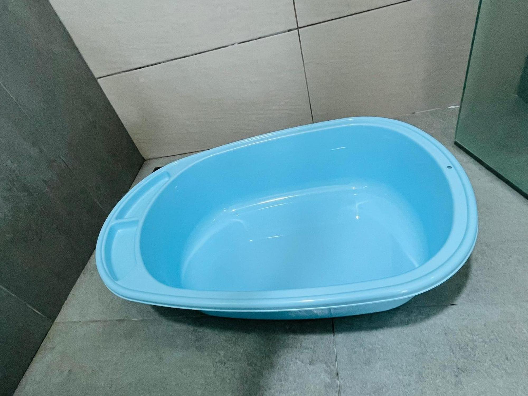 Apartment Elysia-near Gleaneagles & Legoland-2rb Warmq Max7pax-waterdispenser