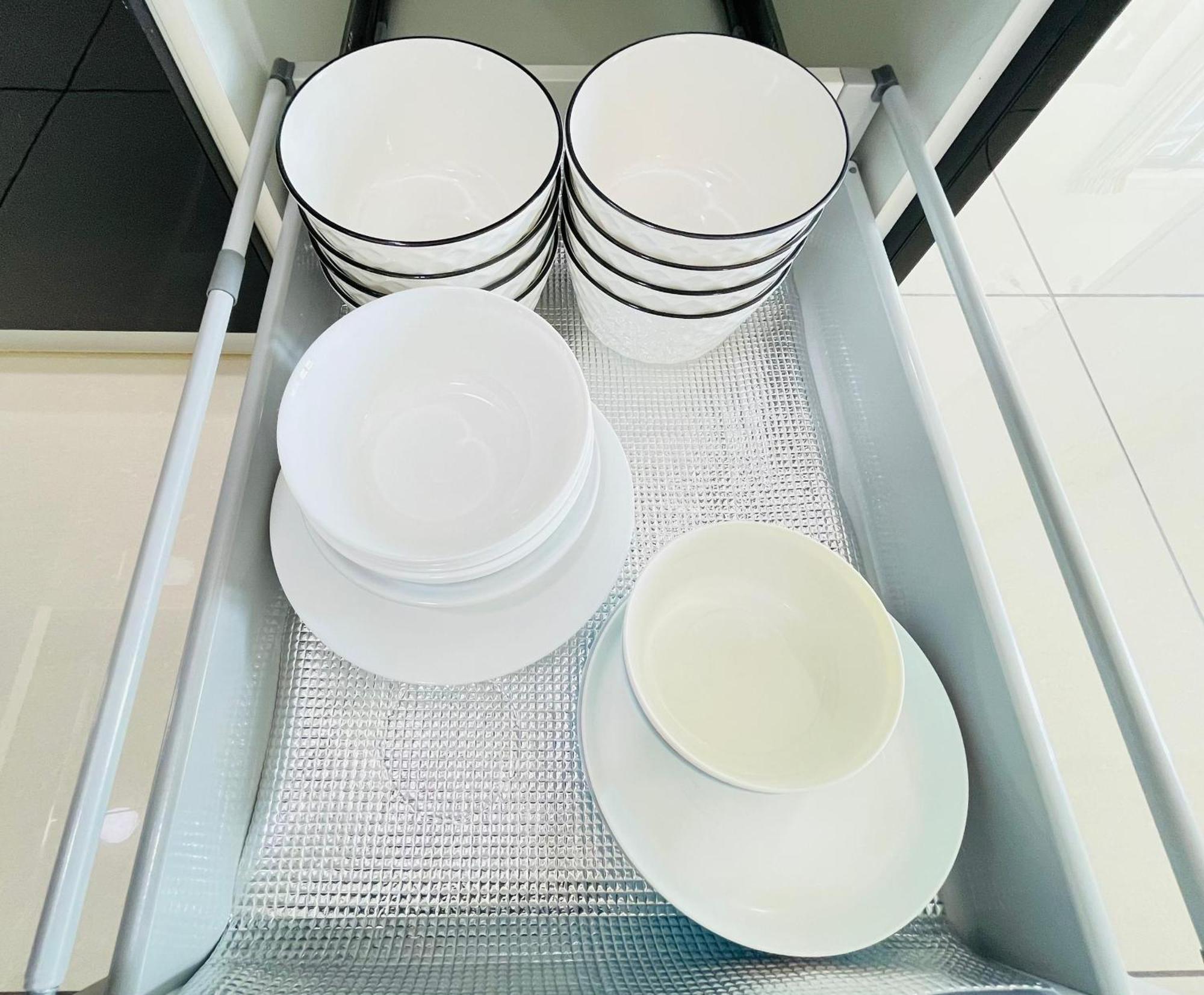 Elysia-near Gleaneagles & Legoland-2rb Warmq Max7pax-waterdispenser Nusajaya (Iskandar Puteri)