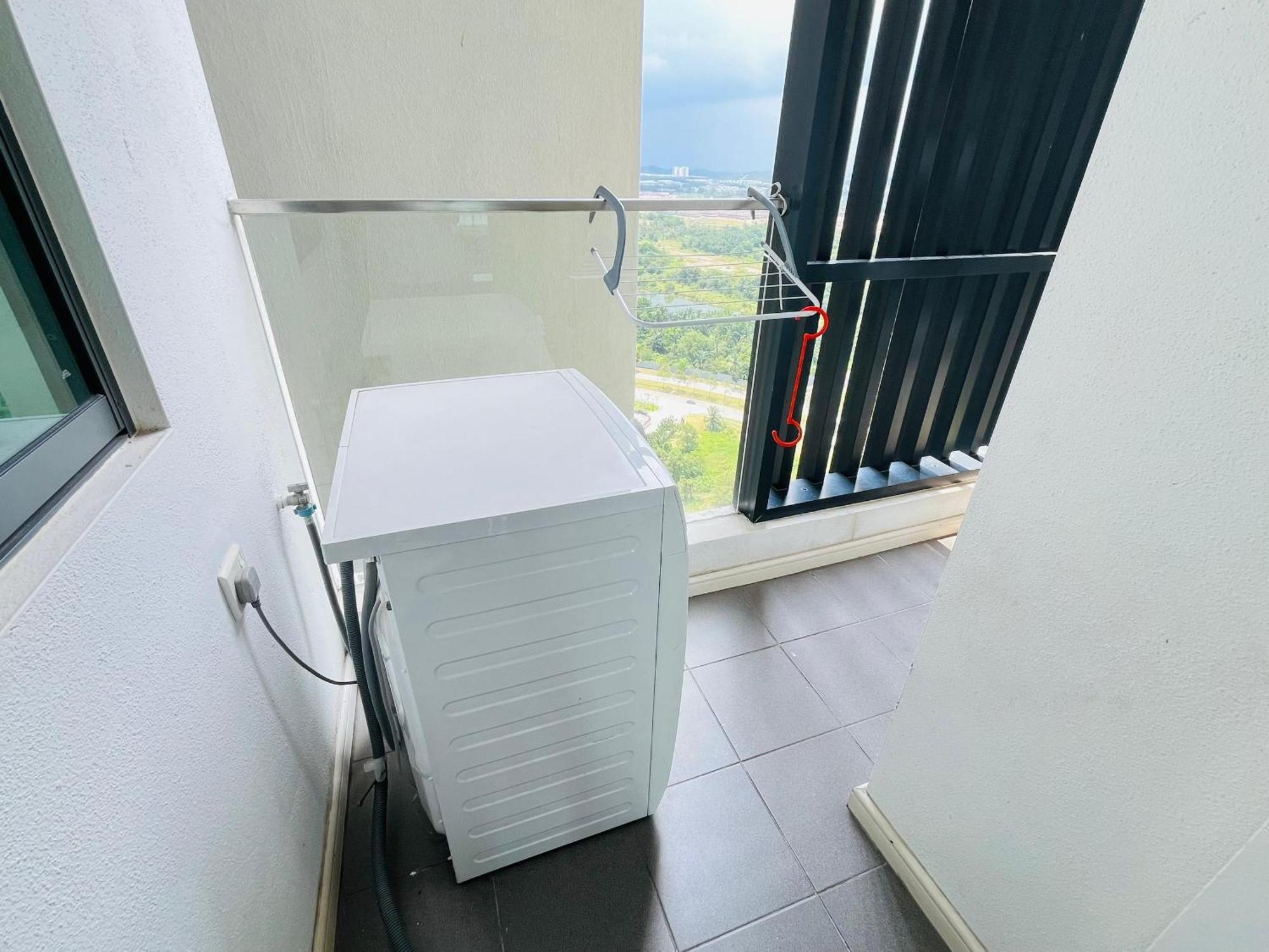 Elysia-near Gleaneagles & Legoland-2rb Warmq Max7pax-waterdispenser *
